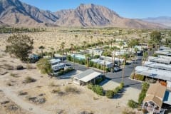 aerial-park-overview-borrego-springs-california