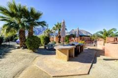 cozy-patio-seating-borrego-springs