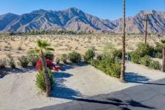 rv-park-evening-light-borrego-springs
