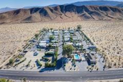 rv-sites-mountain-view-borrego-springs