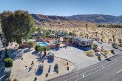 tinyhome-row-sunset-borrego-springs-california