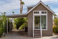 Gary-Kasl-SoCal-Property-Portraits-Real-Estate-Photography-28-1