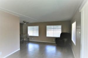 prefab home for sale